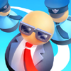 Wobble Man(���ع�����100���ƽ��)v1.0.9 ��׿��