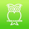 ����Ӣ��appv1.0.12 ���°�