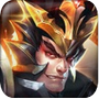 Ӣ����ʿ��v1.3.4.2 ��׿��