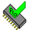 RunMemtestpro(�ڴ�ѹ�����Թ���)v4.5.0 �ٷ���