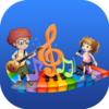 ��������appv1.0.1 ���°�