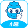 С��΢��v1.0.9 ��׿��