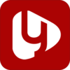 ��ι�app����v1.2.3 ��׿��