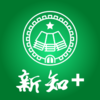 ��֪+v1.0.0 ��׿��