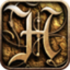 unigine heaven benchmark(�Կ����Թ���)v4.0 �ٷ���