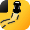 ���Ҽ�ʻv1.0.8 ��׿��