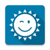 YoWindowʵ������v2.18.9 ��׿��