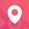 GPS��λ��v1.2.1 ��Ѱ�