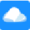 ���ֽ̲�Ӧ����ƽ̨v1.09 �ٷ���