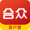 �����̻���appv1.4.4 ���°�