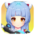 ��Ů����սVer4.0������v4.0 ������