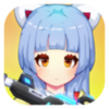 ��Ů����սVer4.0������v4.0 ������