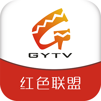 ���ʸ���appv5.2.0 ���°�