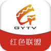 ���ʸ���appv5.2.0 ���°�