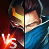 SOLO YASUO(�����ĶԾ��޵а�)v1.0.5 ������
