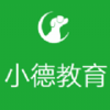 小德教育appv2.1.65 安卓版
