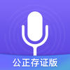 רҵ¼����appv1.0.5006 ���°�