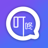 ����ǩ��appv2.7.2 ���°�