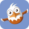 ��봷���appv2.37.0 ���°�