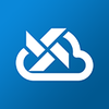 УУ�ƿ���appv1.2.0 ���°�