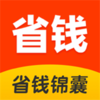 ʡǮ����v1.2.6 ��׿��