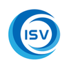 CFETS����appv1.0.1 ���°�