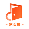 �����ƿ���appv3.5.0 ���°�