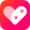 ��Լ����appv1.4.0 ���°�