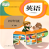 �˽�PEPӢ�����꼶�²�appv3.1 ��׿��
