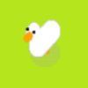 desktop goosev0.3 ��׿��