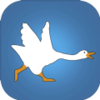 Goose(���������)v1.0.0 ��׿��