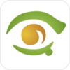 ��ѧappv1.24 ��׿��