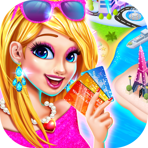 �ҵĹ�����������v1.2 ��׿��