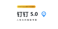 ����5.0
