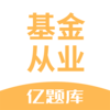 �����ҵ�����appv2.6.3 ��׿��