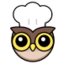 �����Ƶ�����v5.3.3 �ٷ���
