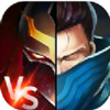 SOLO YASUO(����soloս)v1.0.5 ��׿��
