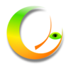 ������appv1.0.2 ���°�
