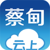 ���ϲ̵�appv1.0.3 ���°�