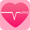 ����������Ƶ�Ҷ���appv1.2.6 ��׿��