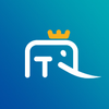 ̩����appv1.6.6 ���°�