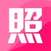 Ӣ�￼��֤����v3.3.0 ��׿��