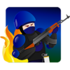 2D Strike(��άǹս����)v5.8.3 ��׿��