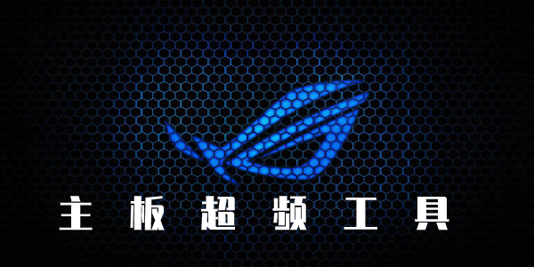 ���峬Ƶ����-΢�����峬Ƶ����-���峬Ƶ�����ϼ�