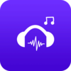 MP3��ȡת��ר��v1.0.3 ��׿��