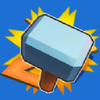 Draw & Throw(�������Ӵ�����)v1.0 ��׿��