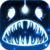 DeepSea(�����)v1.1.1 ��׿��