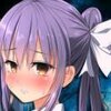 �����ı�ѩ����v1.0 ��׿��