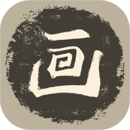 ����ƽ̨v1.1.9 ��׿��