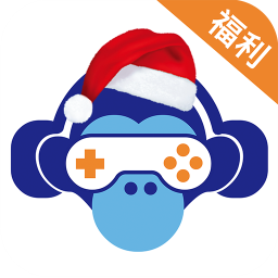 ����Ϸ����v1.0.3 ��׿��